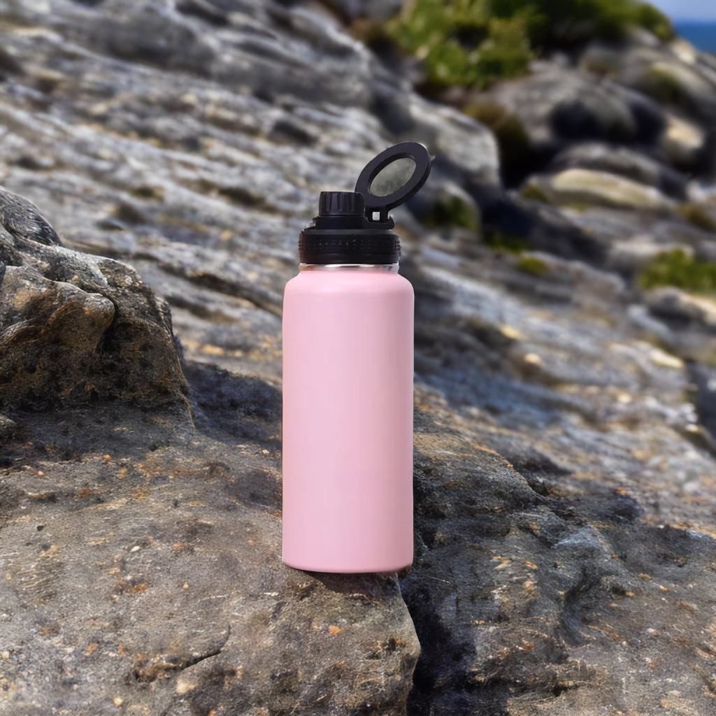 activezone™magnetic bottle